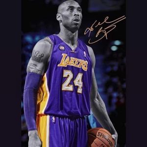 Meet your Posher, Marlon